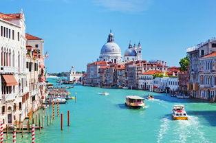 娱乐吃瓜酱欧洲旅游