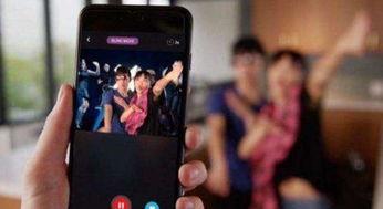 抖音娱乐吃瓜配音视频