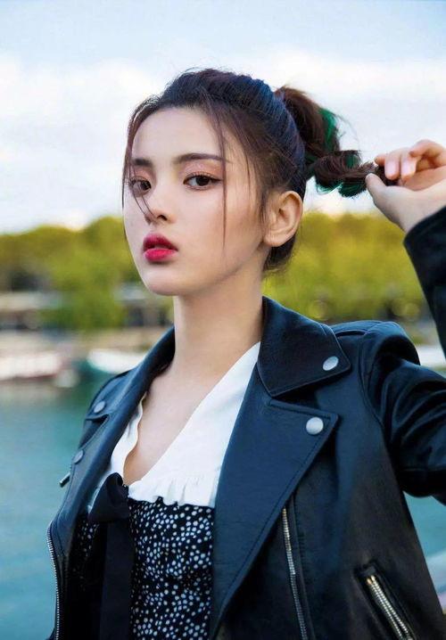 娱乐吃瓜酱念西,念西背后的故事与真相