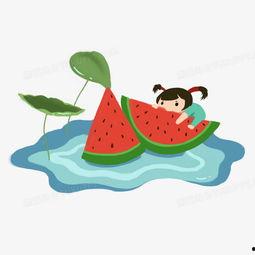 吃瓜娱乐素材图片,揭秘娱乐圈幕后那些事儿