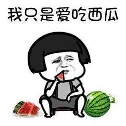 娱乐吃瓜酱意味着什么