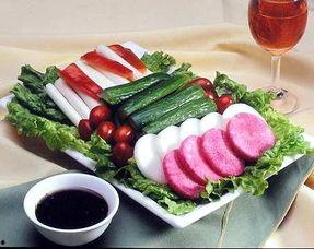 娱乐吃瓜酱意味着什么