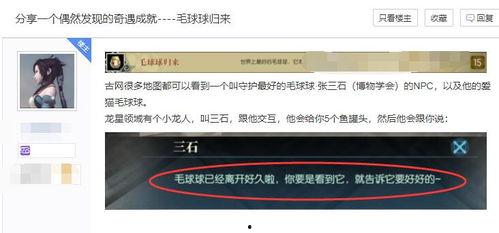 游戏娱乐吃瓜玩家小说,游戏娱乐界的吃瓜玩家传奇