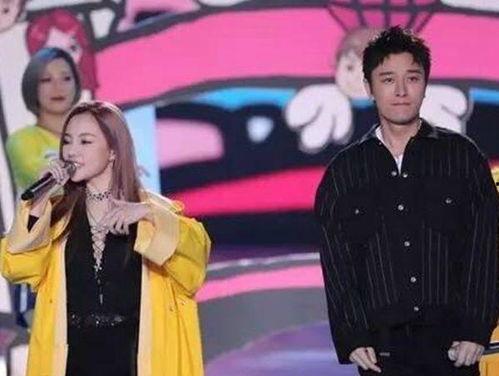 娱乐圈吃瓜群众直播在哪看,揭秘吃瓜群众聚集地