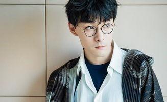 想娱乐圈吃瓜黄明昊,幕后真相曝光