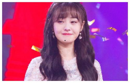 吃瓜娱乐圈郑爽,娱乐圈的瓜田传奇