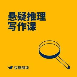 吃瓜娱乐文案怎么写好看,揭秘娱乐圈幕后那些事儿