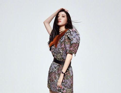 娱乐吃瓜女艺人备孕,期待小生命降临