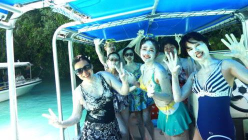 娱乐吃瓜君声音,娱乐圈幕后那些事儿