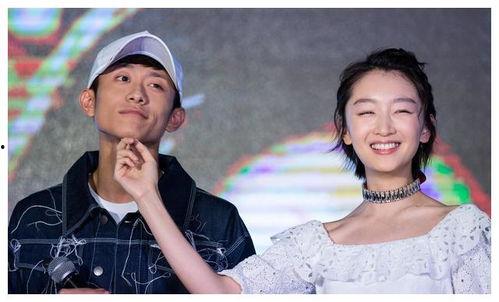 娱乐圈的人都喜欢吃瓜吗