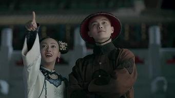 影视娱乐圈吃瓜合集,揭秘明星幕后故事与热点事件