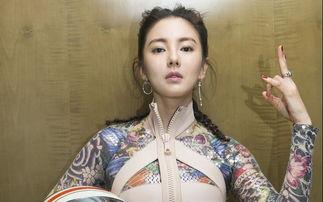 影视娱乐圈吃瓜合集,揭秘明星幕后故事与热点事件