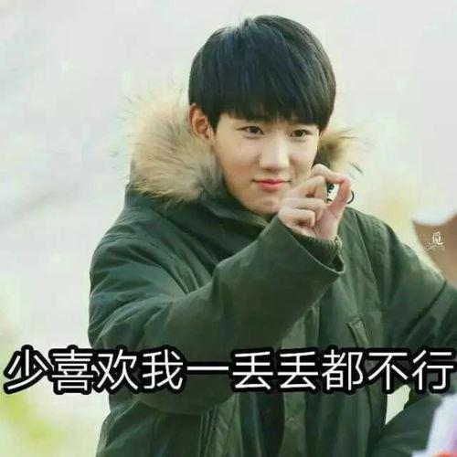 吃瓜娱乐圈任嘉伦是谁啊,娱乐圈的瓜中明星