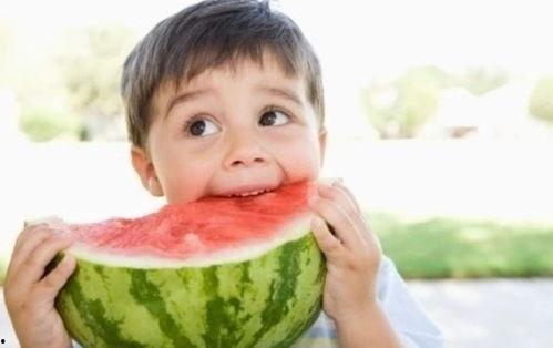 小龙娱乐辩论吃瓜