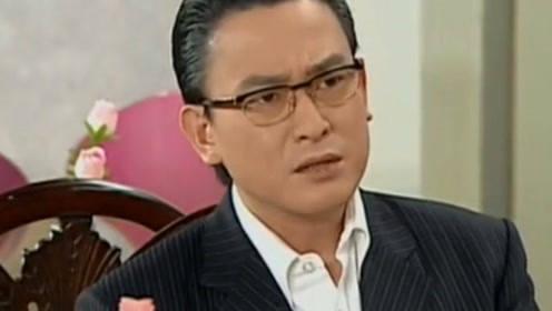 娱乐吃瓜君刘华