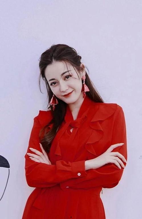 娱乐圈吃瓜爆料沈腾视频,吃瓜群众直呼过瘾！