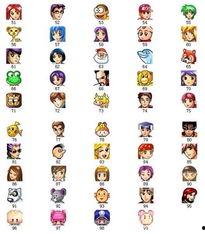 娱乐吃瓜酱网名,揭秘娱乐圈那些不为人知的幕后故事