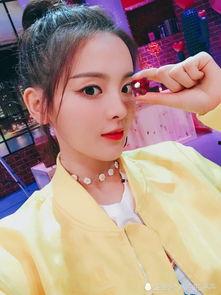 娱乐吃瓜尹正是谁啊,他是如何成为娱乐圈焦点人物的？