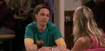 娱乐圈吃瓜被告的是谁