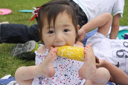 娱乐吃瓜酱关于童年,娱乐吃瓜酱带你重温那些年