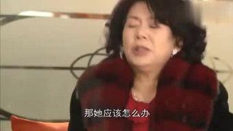 吃瓜娱乐小仙女是谁啊