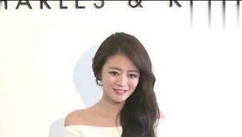 吃瓜娱乐小仙女是谁啊