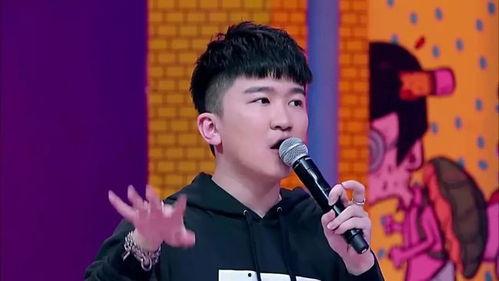 我在娱乐圈吃瓜演员,揭秘吃瓜演员背后的故事