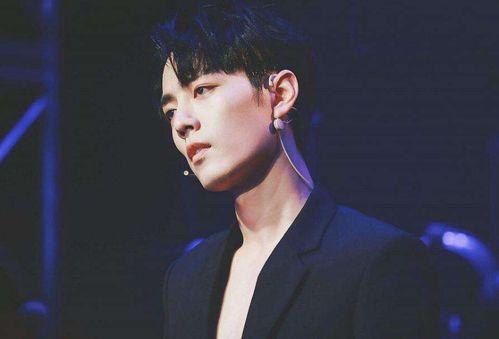 肖战吃瓜的娱乐者有哪些