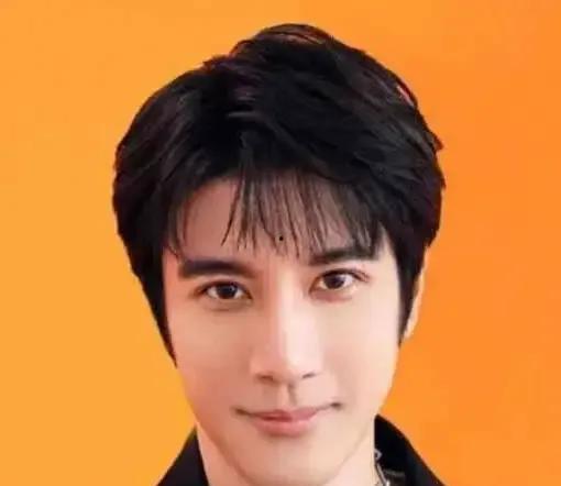 娱乐圈吃瓜合集2021,年度吃瓜合集大揭秘