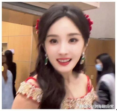 娱乐圈吃瓜爆料现在