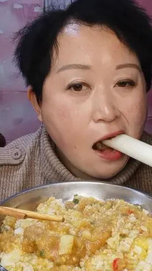 娱乐吃瓜酱土豆视频,土豆视频带你领略趣味横生的娱乐圈