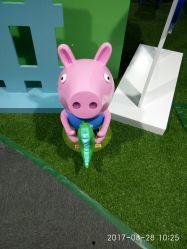 小猪娱乐吃瓜直播间,揭秘娱乐圈幕后故事