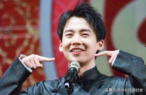 娱乐吃瓜社郭麒麟,娱乐吃瓜社的“瓜王”传奇