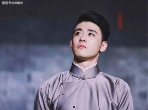 娱乐圈吃瓜爆料张云雷,娱乐圈风云再起，吃瓜爆料揭秘幕后真相