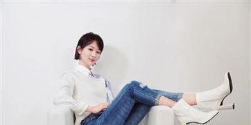 娱乐吃瓜直播杨紫视频下载