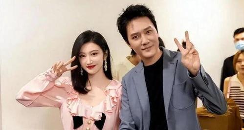 娱乐吃瓜最新爆料大神,最新吃瓜爆料，真相大起底！